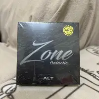 在飛比找蝦皮購物優惠-[全新] ALT ALT無線耳機 Zone 無線耳機 藍牙耳