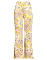 [SANDRO] SANDRO Pants - Item 13880320