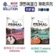 新耐吉斯SOLUTIO PRIMAL源野高蛋白系列3磅/6磅 無穀全齡貓 鮭魚/鱈魚配方