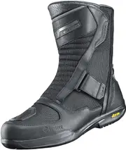 Held Segrino, boots Gore-Tex , color: Black , size: 49