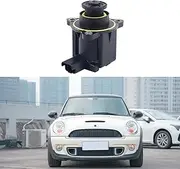 SONTIAN Turbocharger Diverter Valve Turbo For Mini Cooper S R55 R56 R57 R58 R59 R60 R61 1.6L 701115080 11657593273 7566324 11657566324 11657578683 11658636606