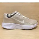 【MAZGO】NIKE WMNS WEARALLDAY WNTR 女生 休閒鞋 運動鞋 增高鞋 CT1731-100