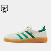 adidas Originals Handball Spezial Women's