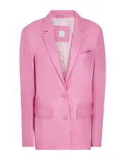 [8 BY YOOX] 8 by YOOX Blazers - Item 49803925