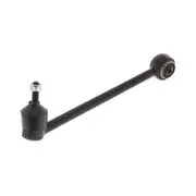 Aunger Control Arm Lower RH Side - ACA092R