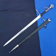 LOTR Aragorn's King Sword - Anduril