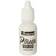 Jacquard Pinata Ink 14mL Blanco