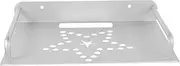 TEMPNAP Strong Material Projector Bracket Tv Wall Bracket Universal Stand for Projector Mounting Storage