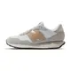 New Balance 237 女 寶寶粉 復古 運動 慢跑 休閒鞋 WS237RA