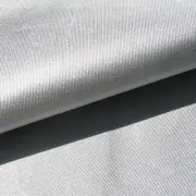 Practical Cockpit Seal Cover Kayak Cover Boat Canoeing Cockpit Cover Seal
