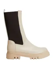 [8 BY YOOX] 8 by YOOX Boots - Item 17309545