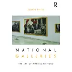 NATIONAL GALLERIES