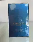 Versace Eros Eau De Toilette, 30ml Spray Men Fragrance