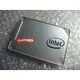 英特爾 Intel 545s 256G SATA3介面 讀550MB/s 寫500MB/s 原廠保固 SSD 固態硬碟