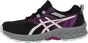 [ASICS] Boys' Pre Venture 9 Gs Trainers