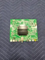 TCL 30800-000799 Main Board 85S450G