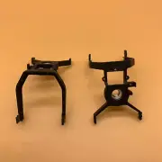Gimbal Camera Shock Absorbing Bracket for DJI Mavic Mini/Mini 2/SE Drones