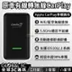 [保證原廠可更新] Carlinkit2 Apple CarPlay 有線轉無線 車易連 U2W Plus【APP下單4%點數回饋】