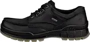 [ECCO] Men's Track 25 M Trainers