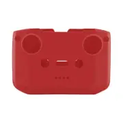 For DJI MINI 4PRO Remote Control Silicone Cover AIR3/MINI2 Protection Cover NEO