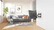 "Vogels Full Motion TV Wall Mount X-Large (55-100"")"