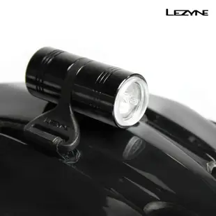 【LEZYNE】FEMTO LED 安全帽前尾燈組 FEMTO DRIVE DUO