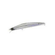 Duo Tide Minnow Ghost 170F Hard Body Lure 170mm
