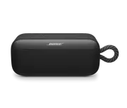 Bose SoundLink Plus Portable Speaker