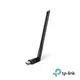 TP-LINK Archer T3U PLUS網卡 TP-LINKARCHERT3UPLUS