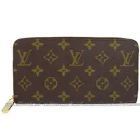 在飛比找蝦皮購物優惠-二手全新正品 Louis Vuitton LV M41895