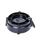For Oster Pro 1200W Blade Base Blender Jar Bottom Base Juicer Parts