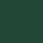 Noble Miniatures Howard Hues Paint Dragoon Green New