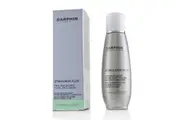 Darphin Stimulskin Plus Total Anti-Aging Multi-Corrective Divine Splash Mask Lotion 125ml/4.2oz