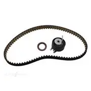 Bearing Wholesalers Timing Belt Kit - TB623