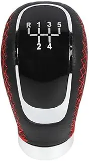 5 Speed Car Gear Shift Knob Universal Manual Gear Stick Shifter Lever Gear Shift Knob Gear Shift Knob