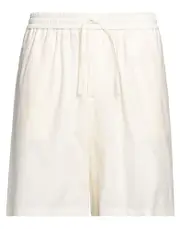 [SEVEN GAUGE] SEVEN GAUGE Shorts & Bermuda Shorts - Item 30408292
