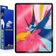 ArmorSuit Shield/Full-Body/Carbon Skin iPad Pro 12.9 (2018) Screen Protector USA