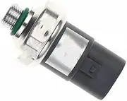 Compatible with Toyota for Matrix 2003 2004 2005 2006 2007 2008 for Sequoia 2001 2002 2003 2004-2010 Air Conditioning Pressure Switch 88645-60030