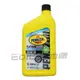 【序號MOM100 現折100】PENNZOIL 5W30 全合成機油【APP下單9%點數回饋】