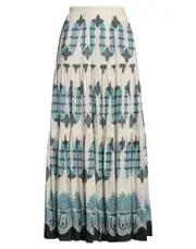 [LA DOUBLE J] LA DOUBLE J Maxi skirts - Item 15451170