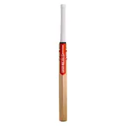 Technique 55 Training Cricket Bat