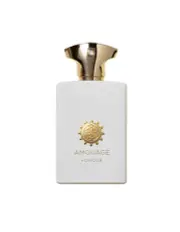Amouage Honour Man EDP 100ml