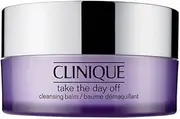 Take The Day Cleansing Balm 125ml All skin types