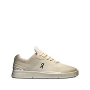 [On Running] On Running-Sneakers Neutro-Uomo 7.5 US