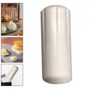 Charger Holder for Whipped Cream Dispenser for Cream Whipper Dessert