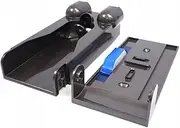 Genuine Docking Station for Dyson V11 & V15 Vacuum Cleaners