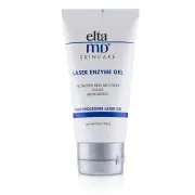 EltaMD Laser Enzyme Gel 56g/2oz