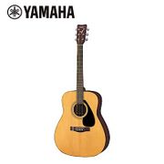 Yamaha 吉他 F310