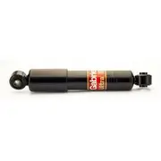 Gabriel Ultra Shock Absorber - 691009
