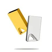 2TB 64GB Mini Key USB Flash Drive Portable Memory Stick Storage Pen Thumb U Disk